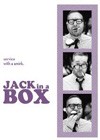 Jack in a Box (2009).jpg